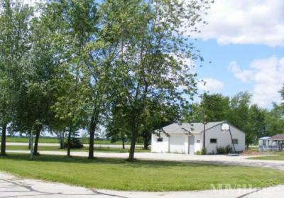 Photo 2 of 9 of park located at 6693 State Rd 57 Greenleaf, WI 54126