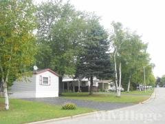 Photo 4 of 17 of park located at 417 N. 14th Place Sturgeon Bay, WI 54235