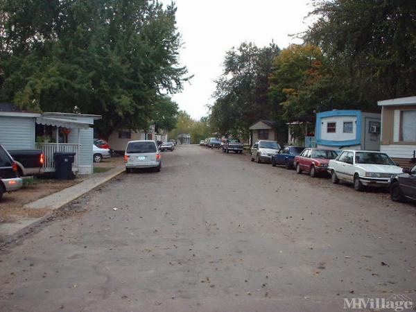 Photo 1 of 2 of park located at W Cairns Off Highway 65 Ellsworth, WI 54011