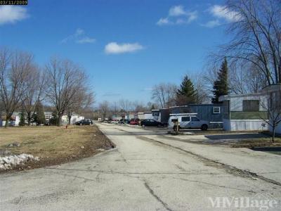 Photo 5 of 7 of park located at 1599 N Port Washington Grafton, WI 53024