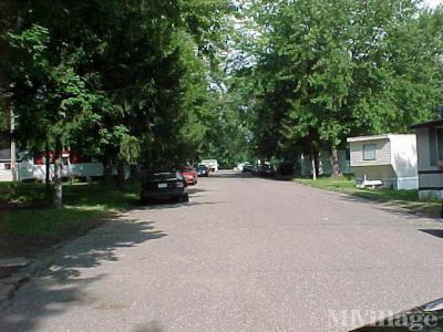 Photo 3 of 5 of park located at 2215 South Maple Avenue Marshfield, WI 54449