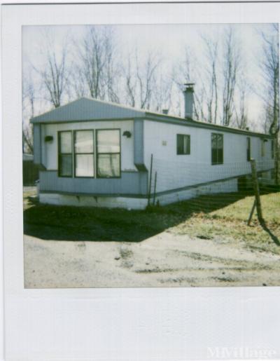 7 mobile home parks in valley grove wv mhvillage 7 mobile home parks in valley grove wv