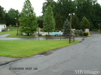 Photo 4 of 17 of park
