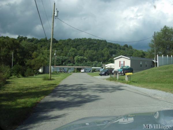 Photo 1 of 2 of park located at Meadowland Dr Elkins, WV 26241