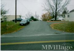 Photo 3 of 8 of park located at 85 Potomac Avenue Shenandoah Junction, WV 25442