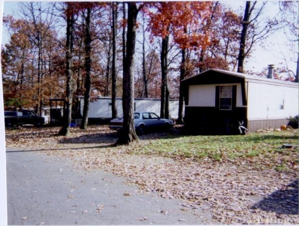 Photo of Butts Mobile Home Park, Martinsburg WV
