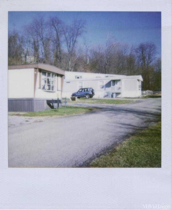 11 Mobile Home Parks in Fairmont, WV MHVillage