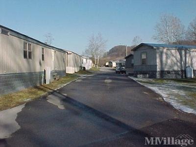 15 Mobile Home Parks in Bluefield, VA | MHVillage