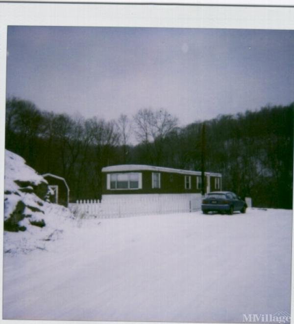 Photo of Clay Lyn Manor, Colliers WV