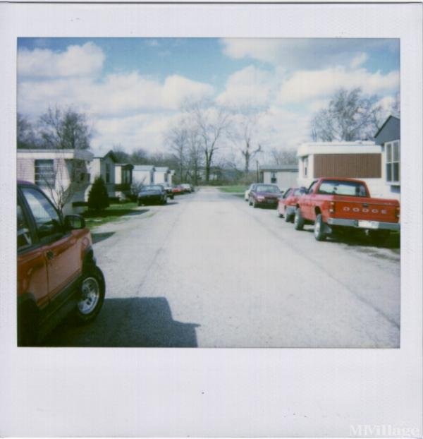 Photo of Beverly Mobile Home Park, Beverly WV