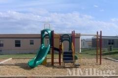 Photo 5 of 6 of park located at 2458 North 9th Street Laramie, WY 82070