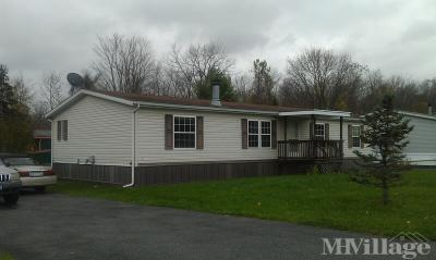 Photo 3 of 8 of park located at Route 52 Beacon, NY 12508