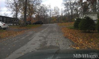 Photo 4 of 8 of park located at Route 52 Beacon, NY 12508