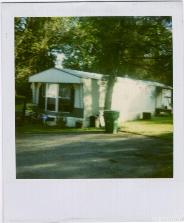 Photo 1 of 2 of park located at 170 Birmingham Street Montevallo, AL 35115