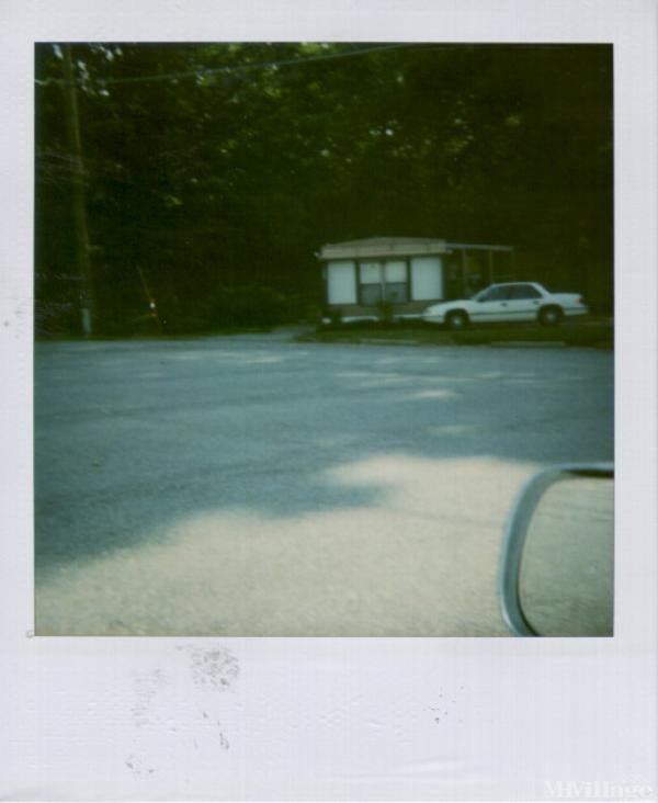 Photo 1 of 1 of park located at 1721 Chewacla Road Opelika, AL 36804
