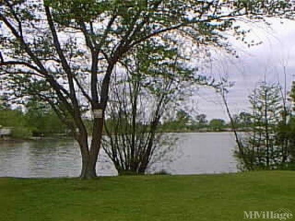 Photo 0 of 1 of park located at Lakeshore Drive Marion, AR 72364