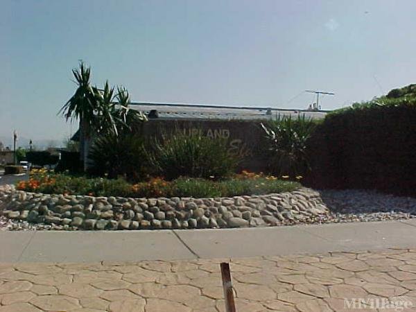 Photo 1 of 2 of park located at 1400 West 13th Street Upland, CA 91786