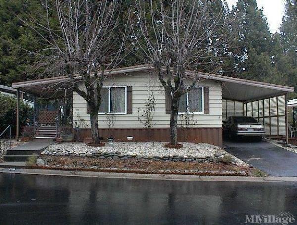 17 Mobile Home Parks in Colfax, CA | MHVillage
