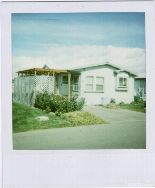 Photo of Kings Court, Nampa ID