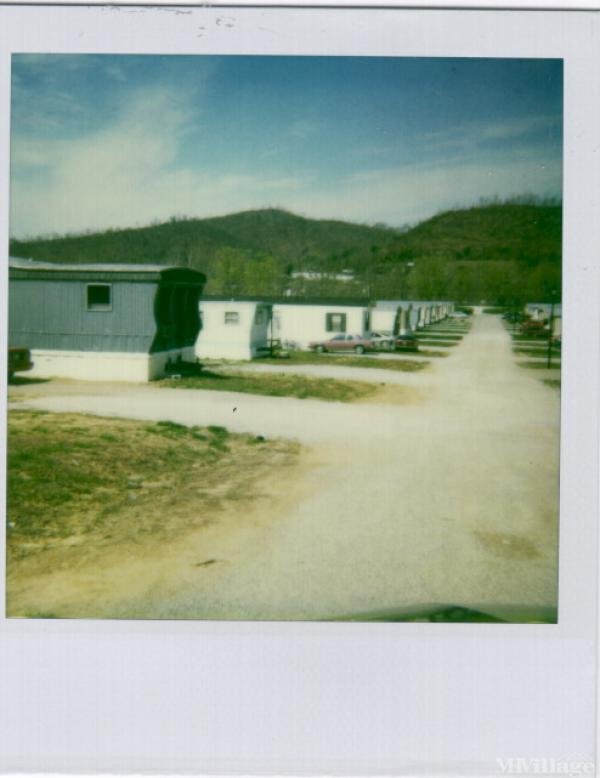Photo of Wildwood Mobile Home Park, Clearfield KY