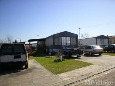 Photo 5 of 8 of park located at 18733 Samuels Road Zachary, LA 70791