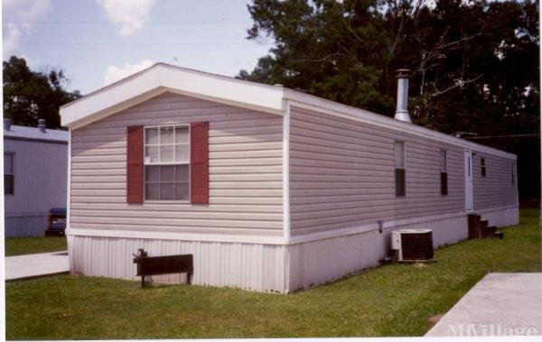Photo 1 of 1 of park located at 17140 Highway 44 Prairieville, LA 70769