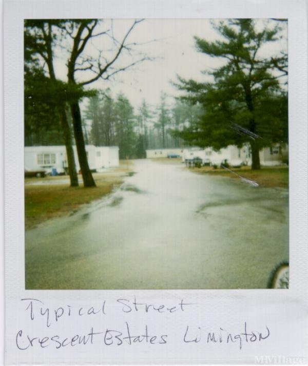 Photo 1 of 1 of park located at Crescent Limington, ME 04049