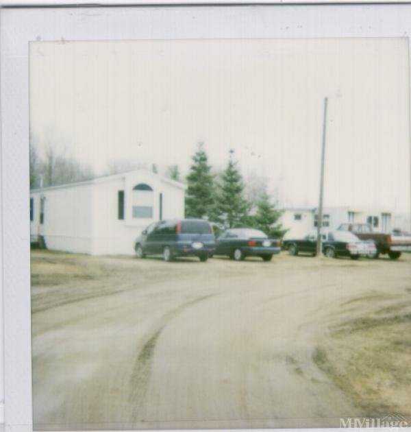 Photo of Country Side Mobile Home Park, Menahga MN