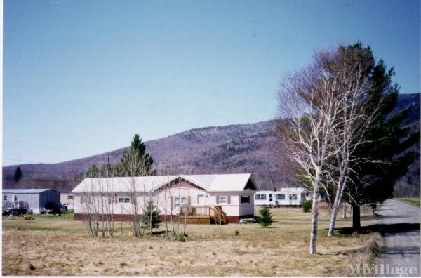 Photo 1 of 1 of park located at Rt 3 Columbia, NH 03576