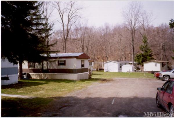 Photo 1 of 1 of park located at 344 Creek Rd Locke, NY 13092