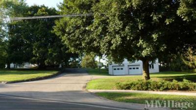 Photo 3 of 12 of park located at 600 Linden Ave Rochester, NY 14625