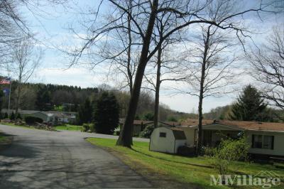 Photo 3 of 8 of park located at Pinehurst Drive Beaver Falls, PA 15010