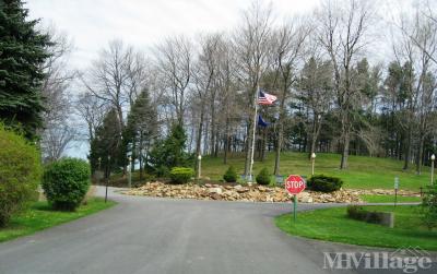 Photo 4 of 8 of park located at Pinehurst Drive Beaver Falls, PA 15010