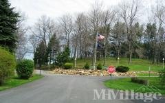 Photo 4 of 8 of park located at Pinehurst Drive Beaver Falls, PA 15010