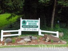 Photo 5 of 8 of park located at Pinehurst Drive Beaver Falls, PA 15010