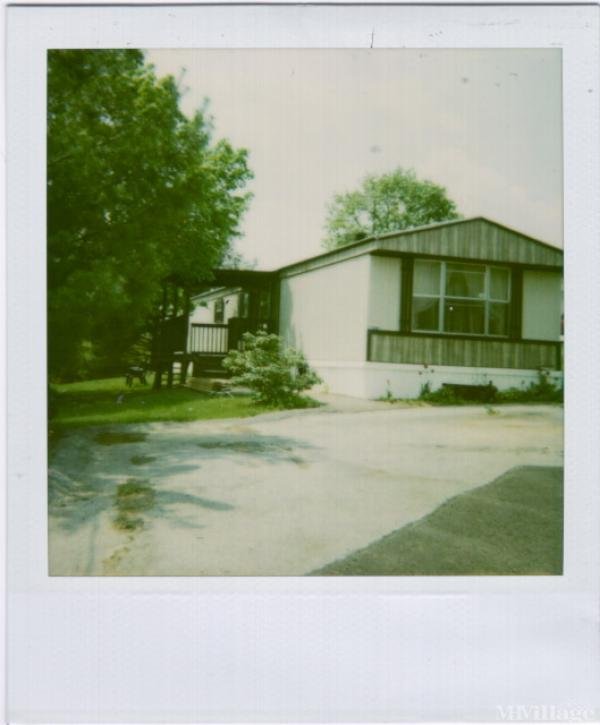 Photo of Fidlers Mobile Home Park, Pine Grove PA