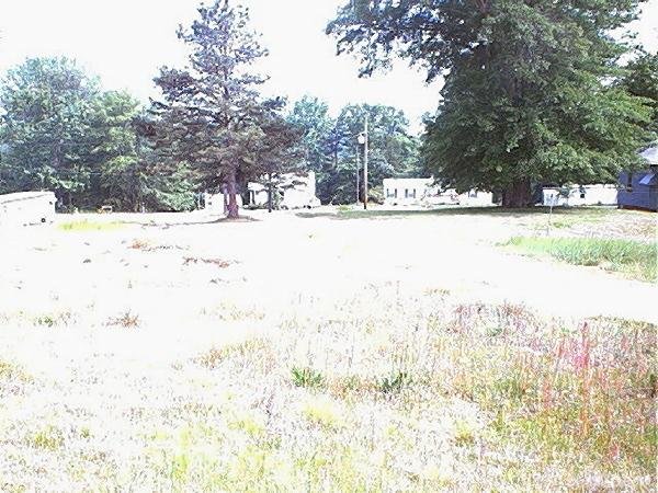 Photo of Browns Mobile Home Park, Buffalo SC