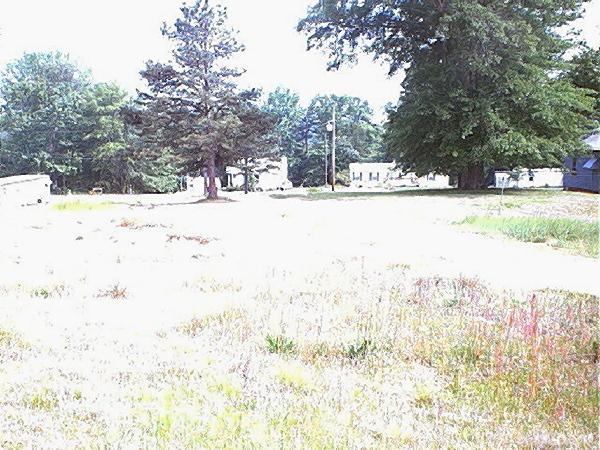 Photo 1 of 1 of park located at 1017 E Linersville Rd Buffalo, SC 29321