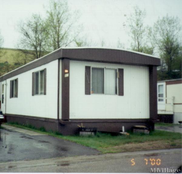 Silver Spur Mobile Home Park in Spearfish, SD | MHVillage