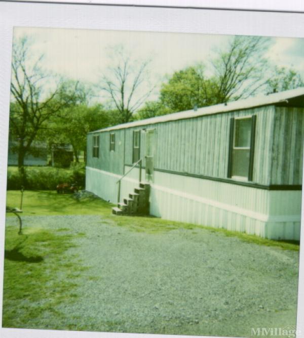Photo 1 of 1 of park located at 1165 Louisville Highway Goodlettsville, TN 37072