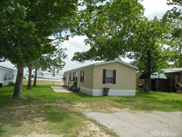 Photo of Lytle, Lytle TX