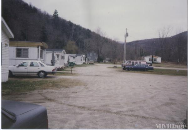 Photo 1 of 2 of park located at Penny Lane Bennington, VT 05201