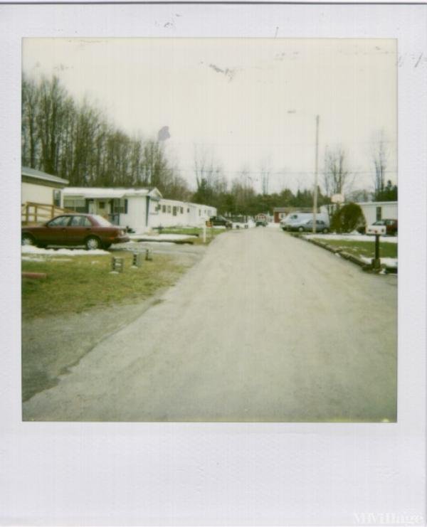 Photo 1 of 1 of park located at Edgewood Fair Haven, VT 05743