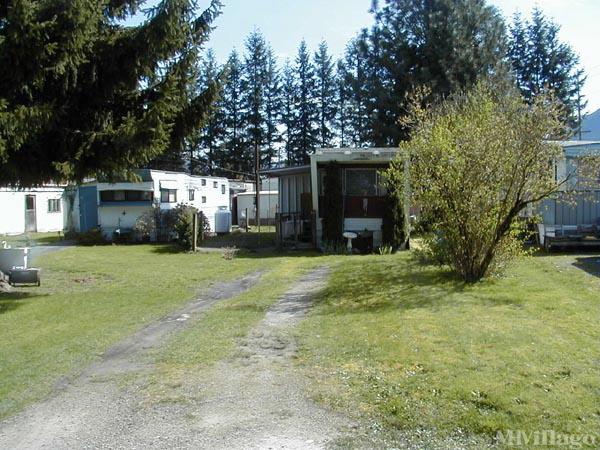 Photo 1 of 1 of park located at 503 Croft Ave W Gold Bar, WA 98251