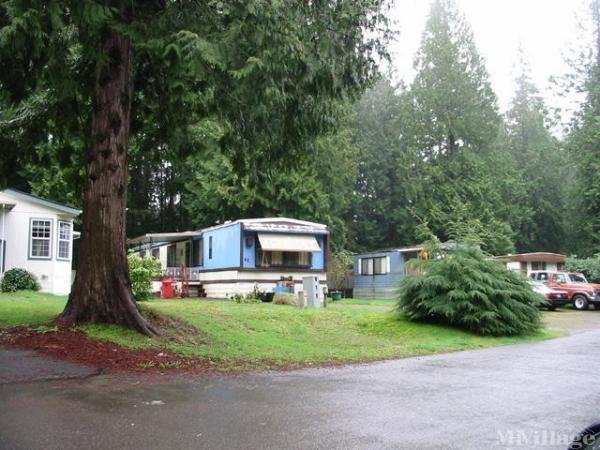 Photo 1 of 2 of park located at 3333 228th Ave SE Bothell, WA 98021