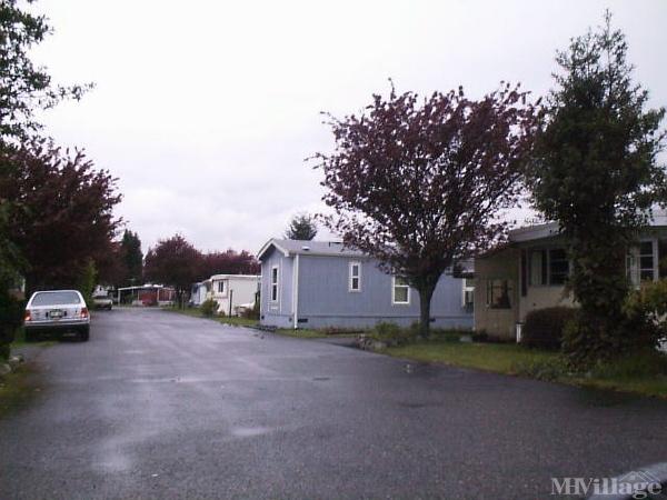 Photo 1 of 1 of park located at 13612 11th Ave E Tacoma, WA 98444