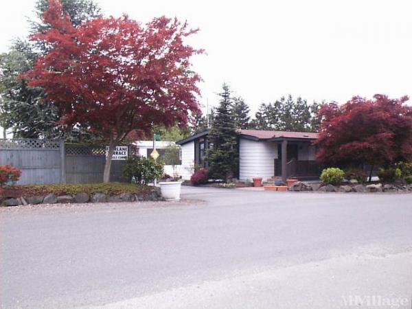 Photo 1 of 2 of park located at 10606 18th Ave S Tacoma, WA 98444