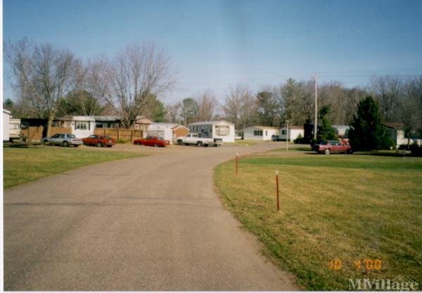 Photo 1 of 1 of park located at 300 E. Taylor Ave Barron, WI 54812