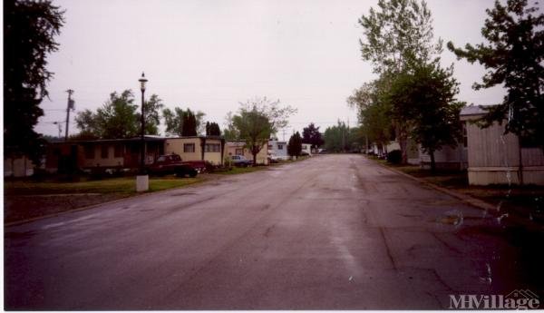 Photo of Riverview, Omro WI