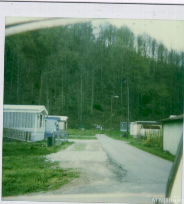 Photo 1 of 1 of park located at Red Cambel Road Ethel, WV 25076